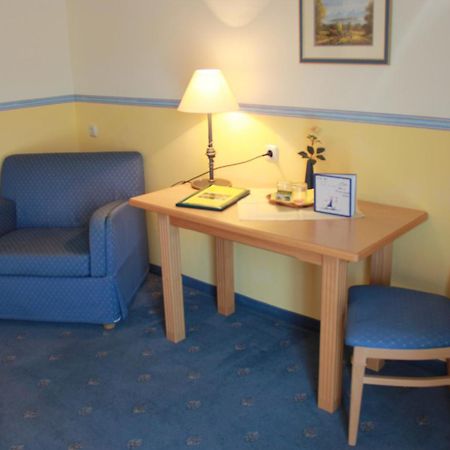 Hotel-Pension Wagnermigl คูเคิล ภายนอก รูปภาพ