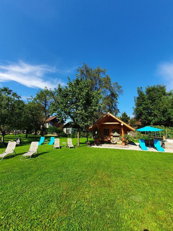 Hotel-Pension Wagnermigl คูเคิล ภายนอก รูปภาพ