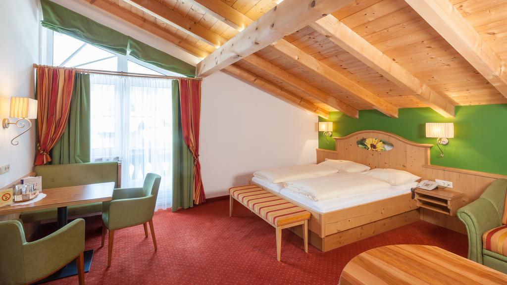 Hotel-Pension Wagnermigl คูเคิล ภายนอก รูปภาพ