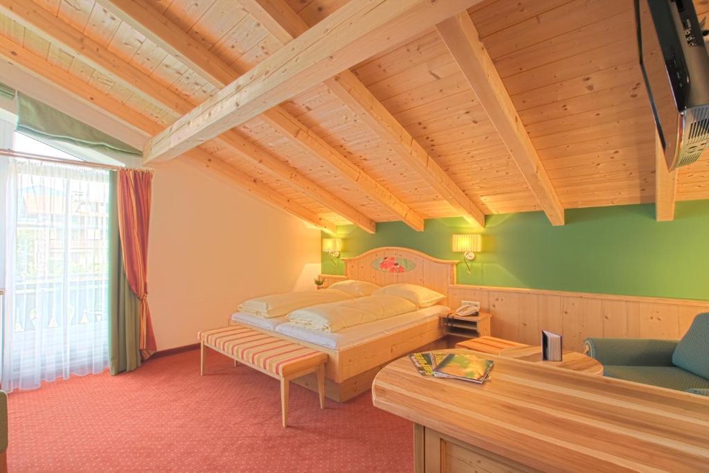 Hotel-Pension Wagnermigl คูเคิล ห้อง รูปภาพ