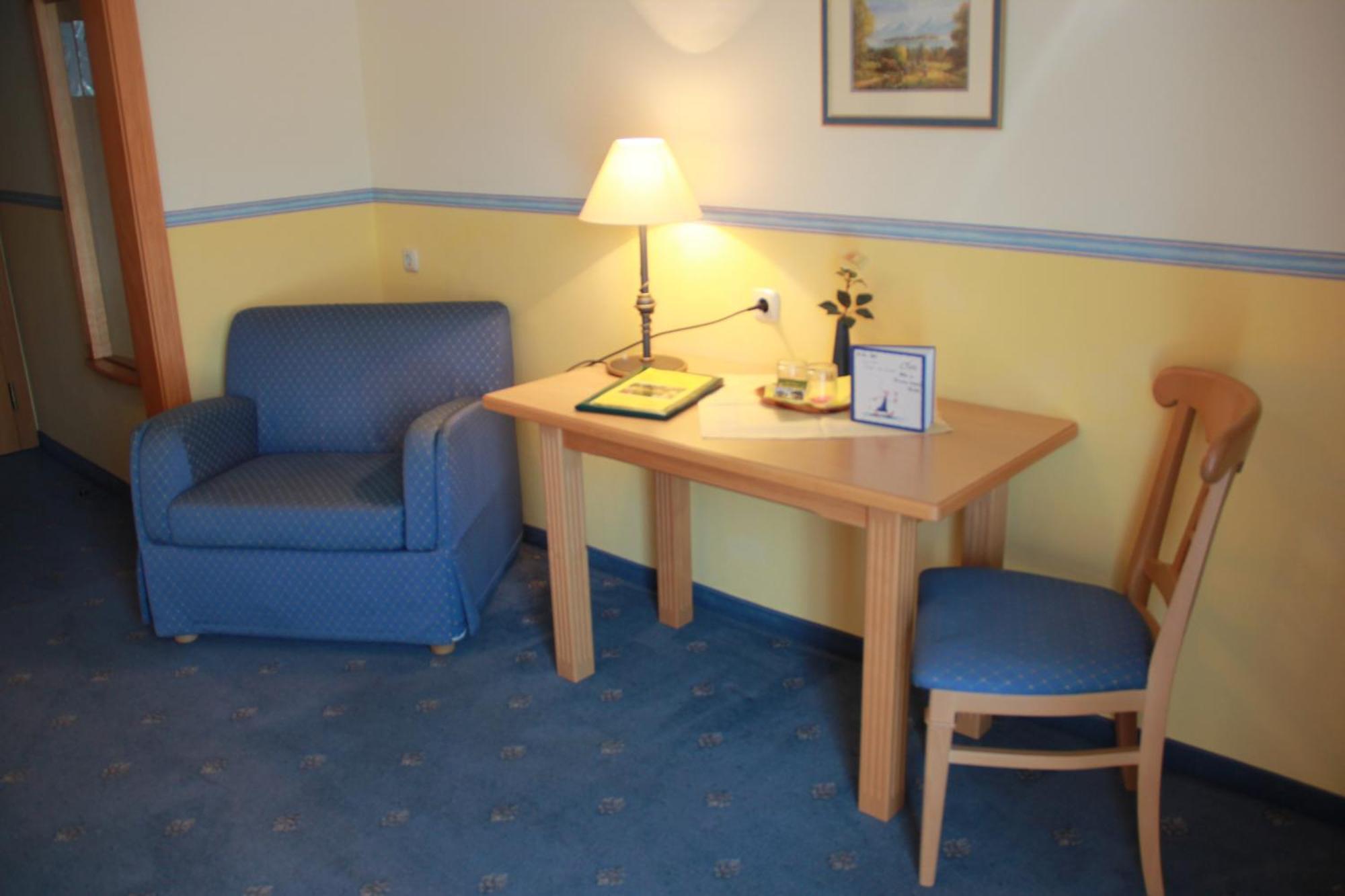 Hotel-Pension Wagnermigl คูเคิล ภายนอก รูปภาพ
