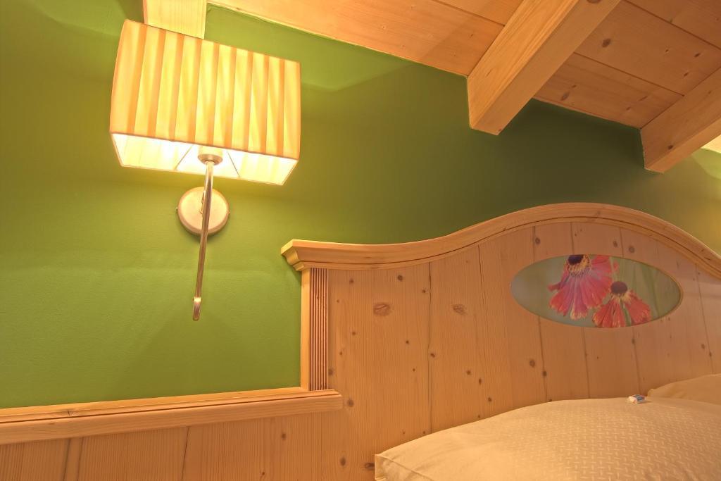 Hotel-Pension Wagnermigl คูเคิล ห้อง รูปภาพ